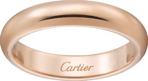 cartier 1985 wedding band|cartier 1895 wedding band history.